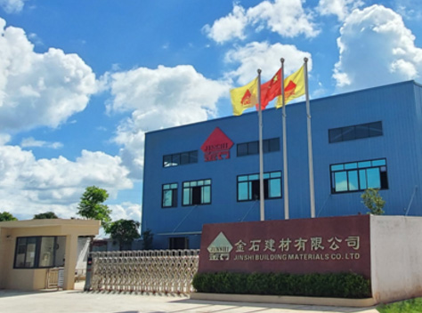 品質(zhì)始于匠心，高效源于工藝！