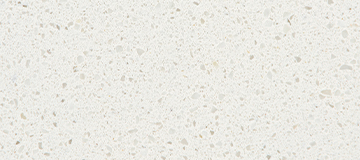 3511 風(fēng)花雪月