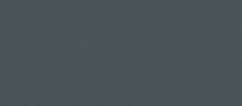 2208 經(jīng)典藍