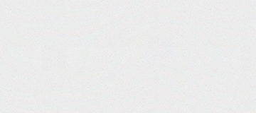 JS 3511 風(fēng)花雪月