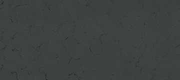 JS 29025 金石細(xì)灰