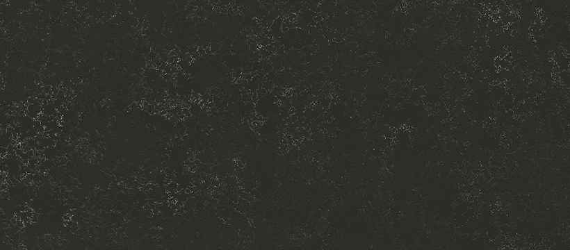 JS 29039 卡布奇諾