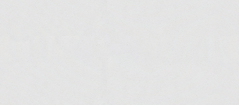 JS 3531 冰川世紀(jì)